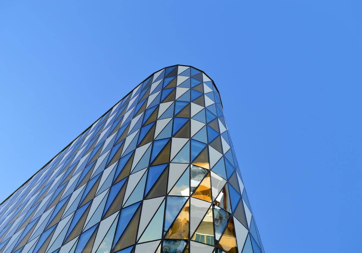 开云登录入口-阿卡成为公开赛年代最年轻“全满贯”