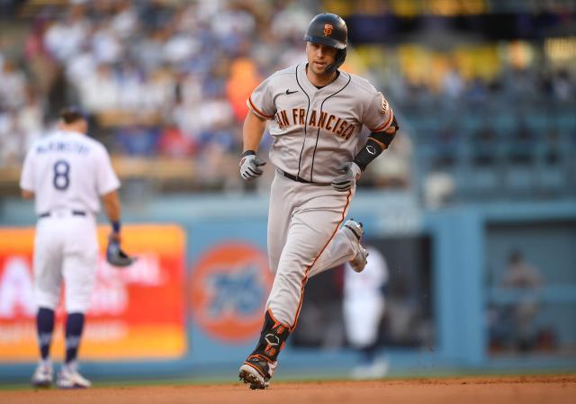 1632321242627044701.jpg USATSI_16425365.jpg